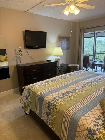 23380 Carolwood Lane Boca Raton FL 33428