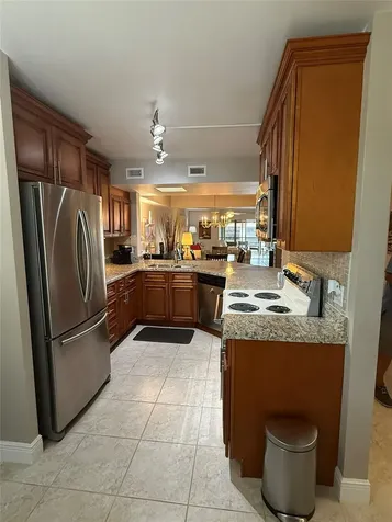 23380 Carolwood Lane Boca Raton FL 33428