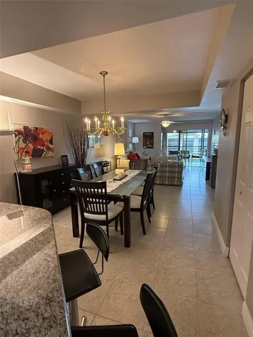 23380 Carolwood Lane Boca Raton FL 33428