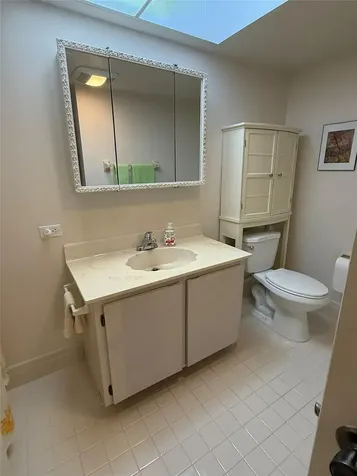 23380 Carolwood Lane Boca Raton FL 33428