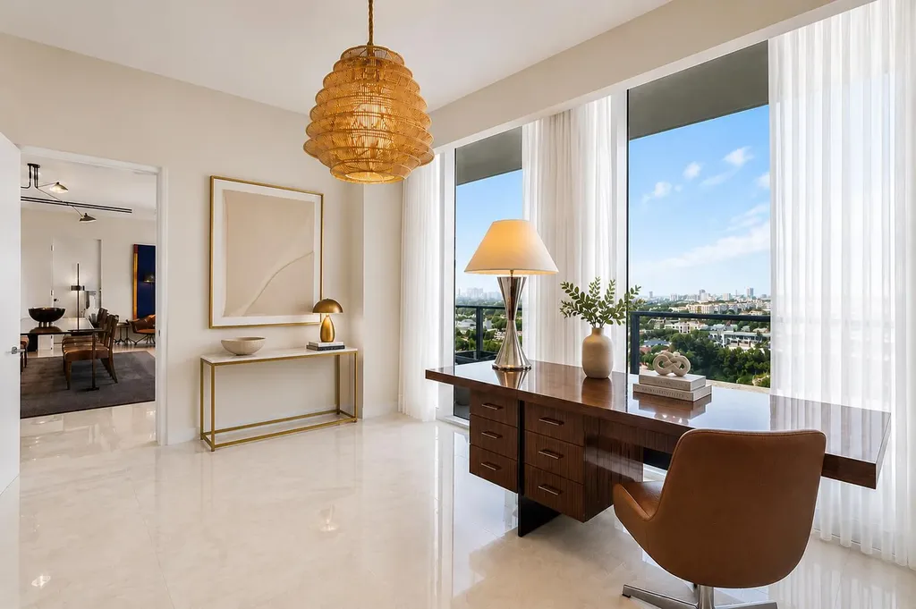 1180 N Federal Highway Fort Lauderdale FL 33304