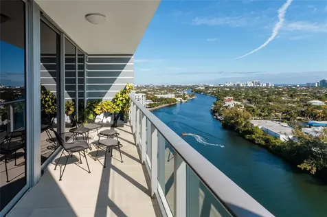 1180 N Federal Highway Fort Lauderdale FL 33304