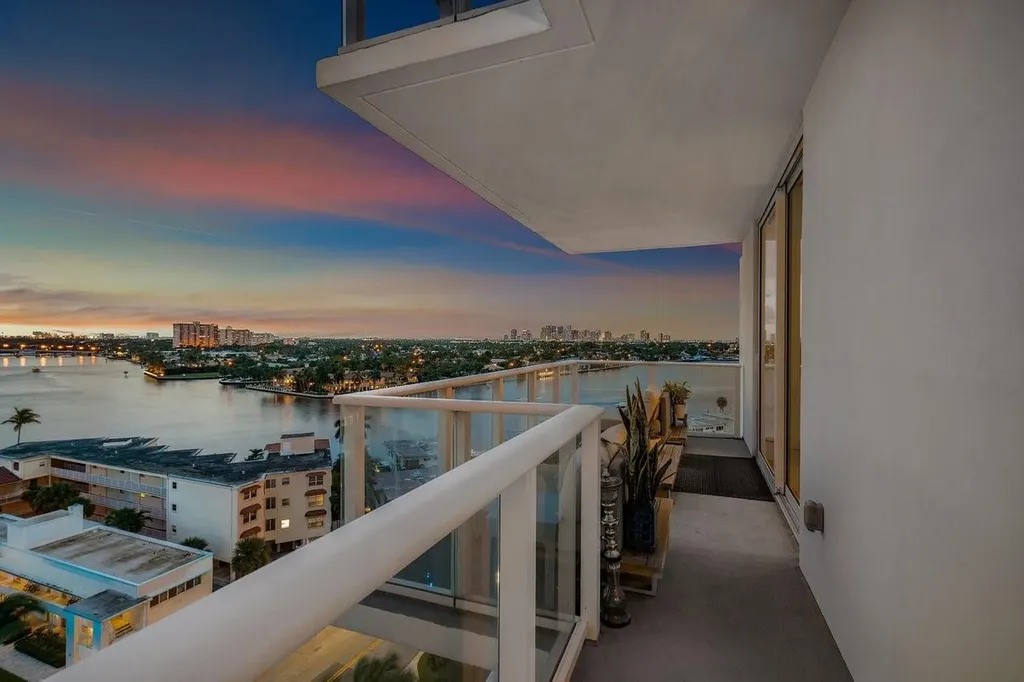 401 N Birch Road Fort Lauderdale FL 33304
