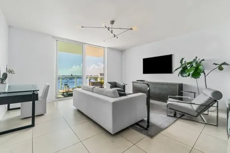 401 N Birch Road Fort Lauderdale FL 33304