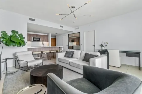 401 N Birch Road Fort Lauderdale FL 33304