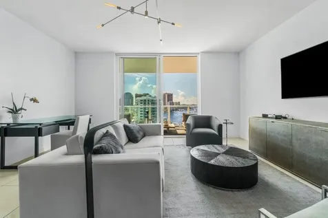 401 N Birch Road Fort Lauderdale FL 33304