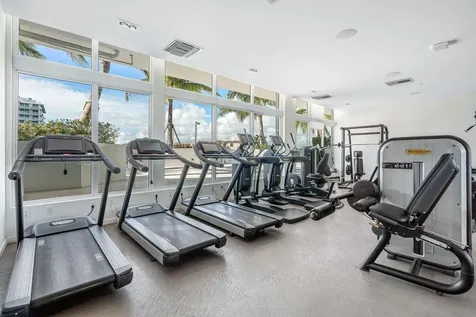 401 N Birch Road Fort Lauderdale FL 33304