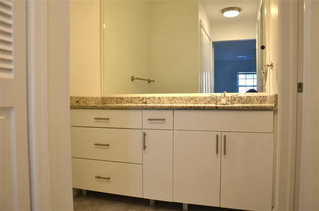 6247 Bay Club Drive Fort Lauderdale FL 33308