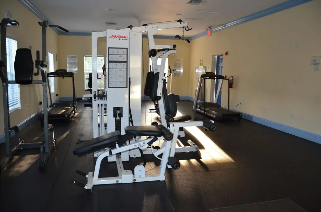 6247 Bay Club Drive Fort Lauderdale FL 33308