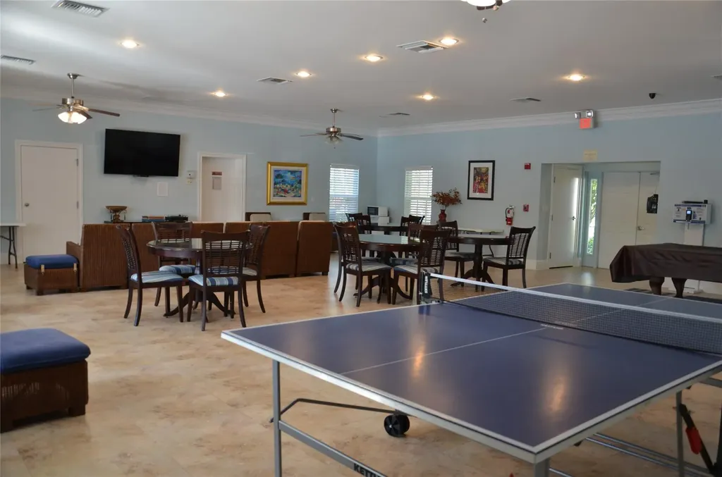 6247 Bay Club Drive Fort Lauderdale FL 33308