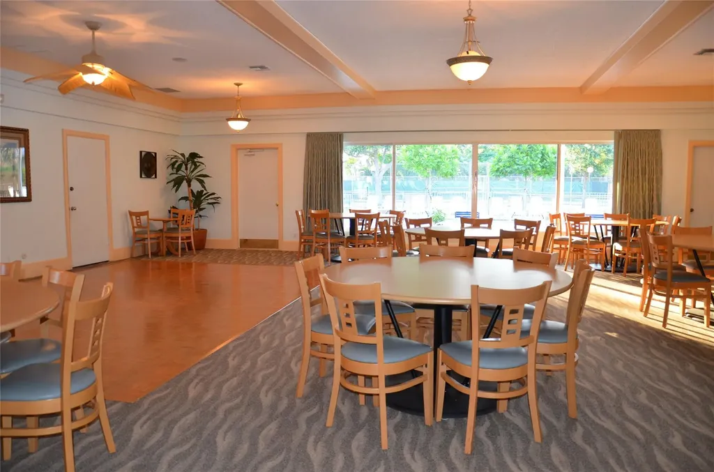 6247 Bay Club Drive Fort Lauderdale FL 33308