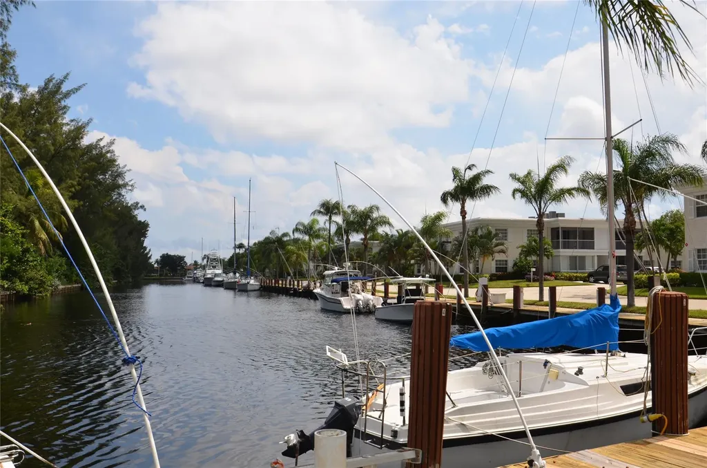 6247 Bay Club Drive Fort Lauderdale FL 33308