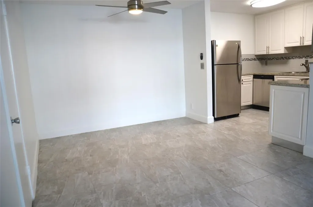 6247 Bay Club Drive Fort Lauderdale FL 33308