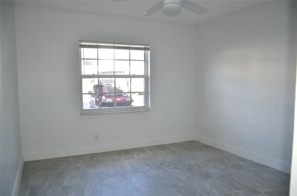 6247 Bay Club Drive Fort Lauderdale FL 33308