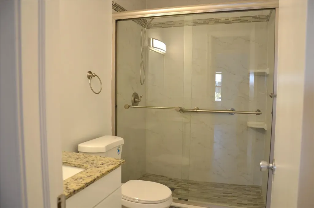 6247 Bay Club Drive Fort Lauderdale FL 33308