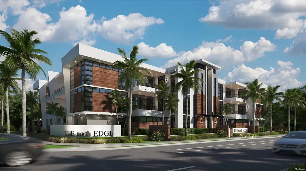 1405 N Federal Highway Delray Beach FL 33483