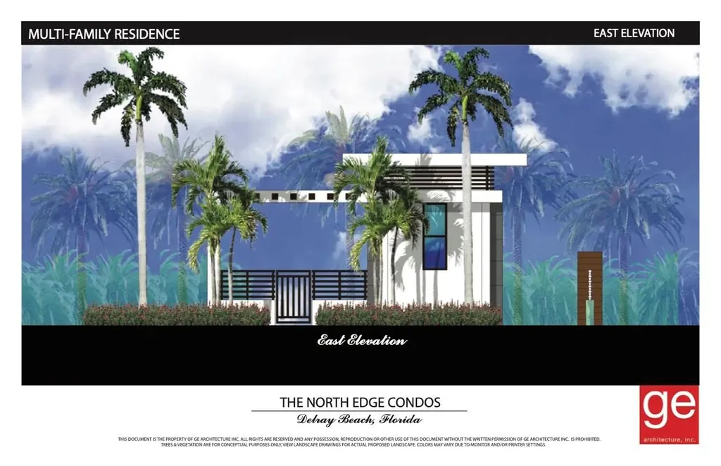 1405 N Federal Highway Delray Beach FL 33483