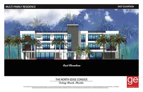 1405 N Federal Highway Delray Beach FL 33483