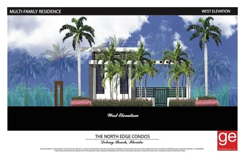 1405 N Federal Highway Delray Beach FL 33483