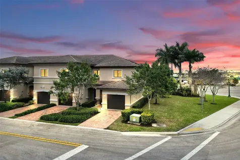 4234 N Dixie Highway Oakland Park FL 33334