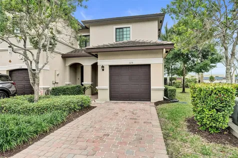 4234 N Dixie Highway Oakland Park FL 33334