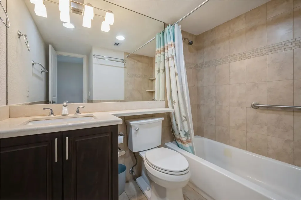 1000 River Reach Drive Fort Lauderdale FL 33315