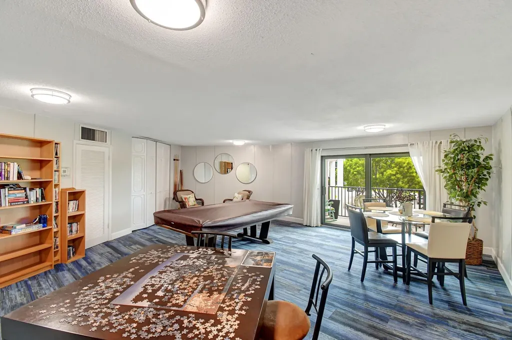 1000 River Reach Drive Fort Lauderdale FL 33315