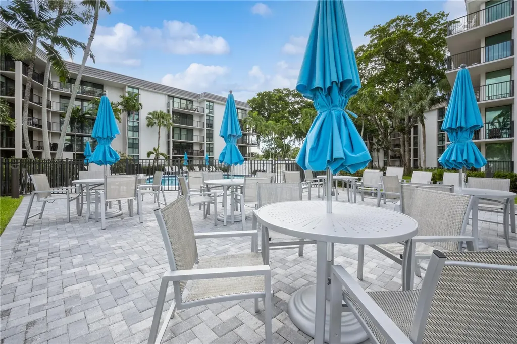 1000 River Reach Drive Fort Lauderdale FL 33315