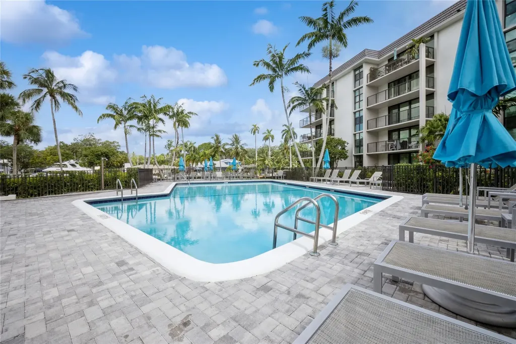 1000 River Reach Drive Fort Lauderdale FL 33315