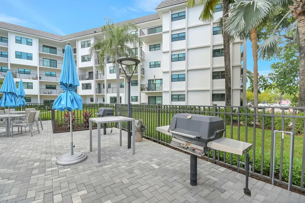 1000 River Reach Drive Fort Lauderdale FL 33315
