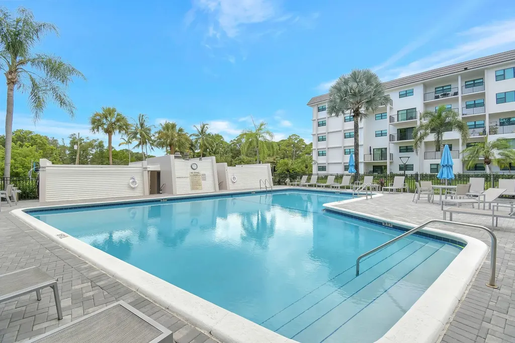 1000 River Reach Drive Fort Lauderdale FL 33315
