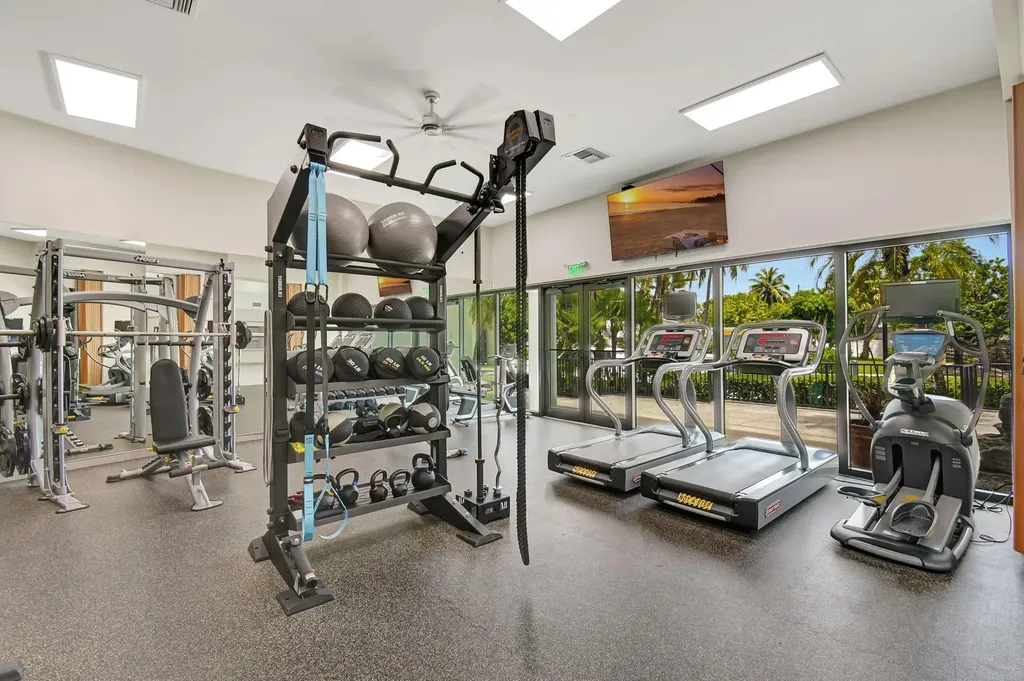 1000 River Reach Drive Fort Lauderdale FL 33315