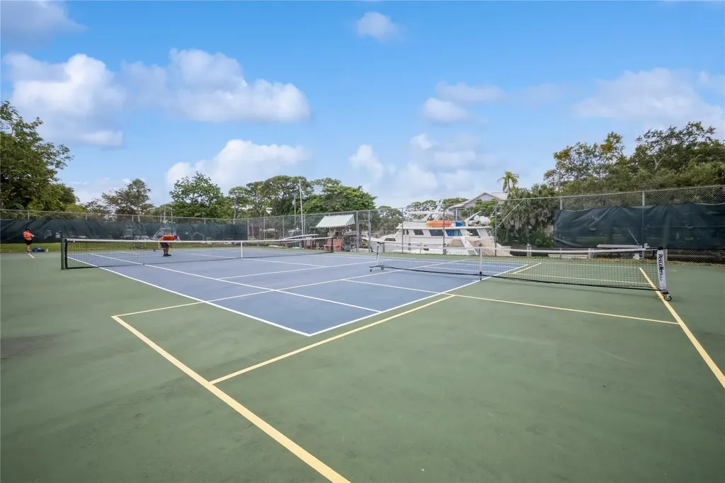 1000 River Reach Drive Fort Lauderdale FL 33315