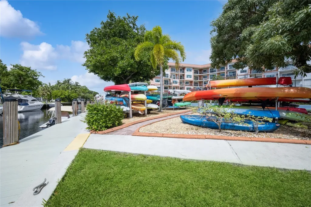 1000 River Reach Drive Fort Lauderdale FL 33315