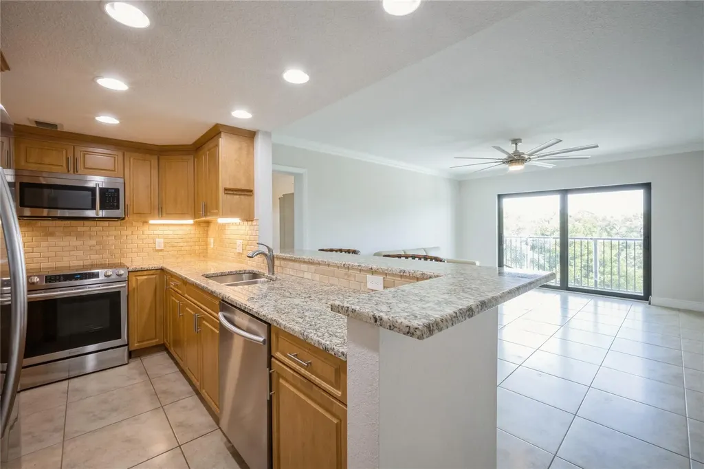 1000 River Reach Drive Fort Lauderdale FL 33315