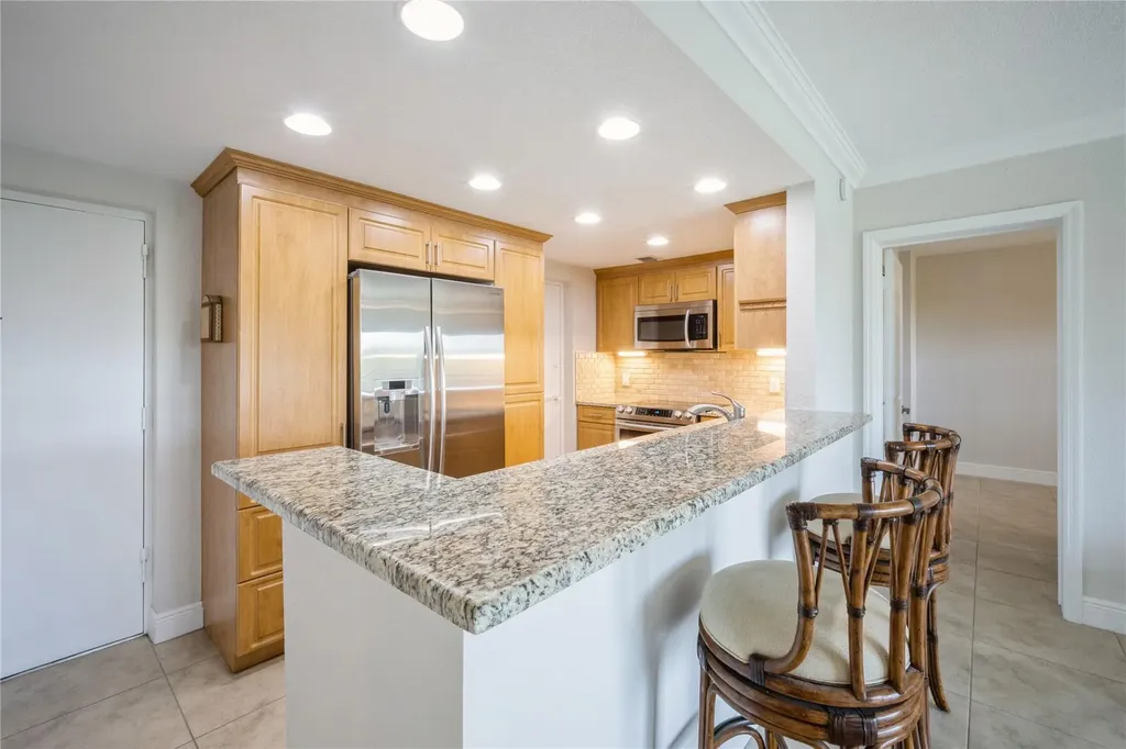 1000 River Reach Drive Fort Lauderdale FL 33315