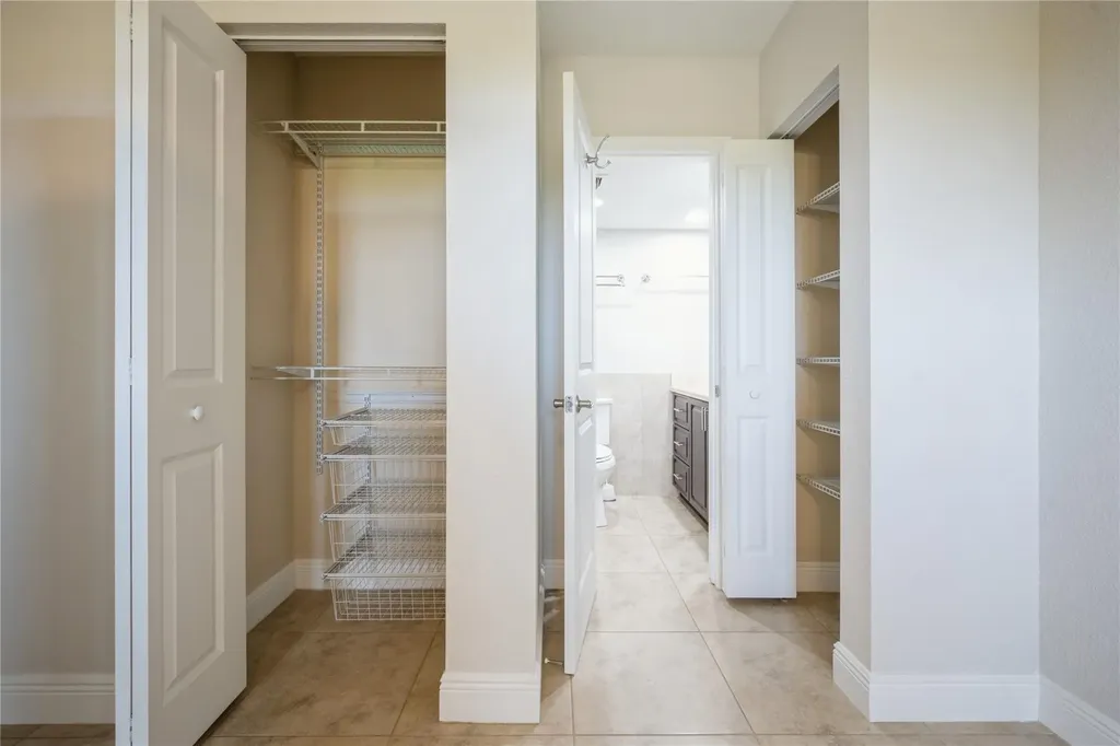 1000 River Reach Drive Fort Lauderdale FL 33315