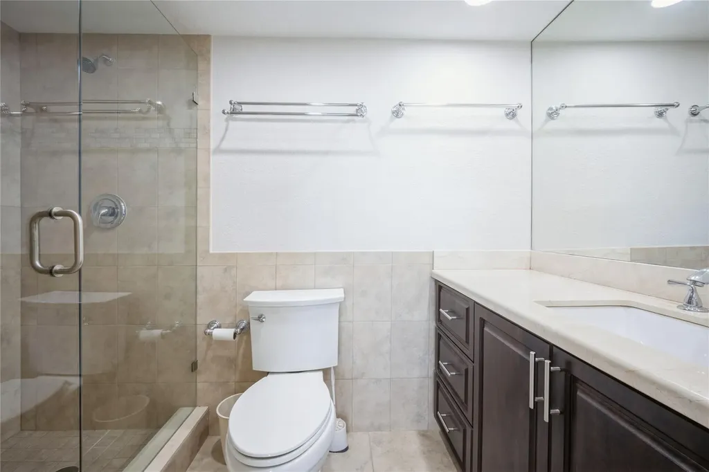 1000 River Reach Drive Fort Lauderdale FL 33315