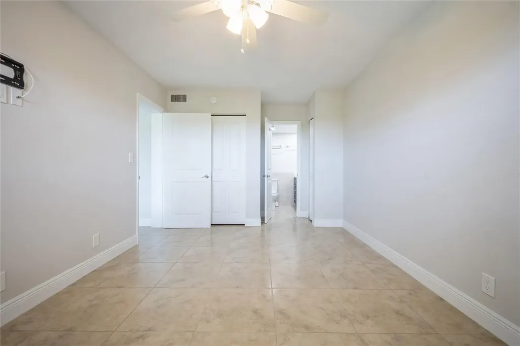 1000 River Reach Drive Fort Lauderdale FL 33315