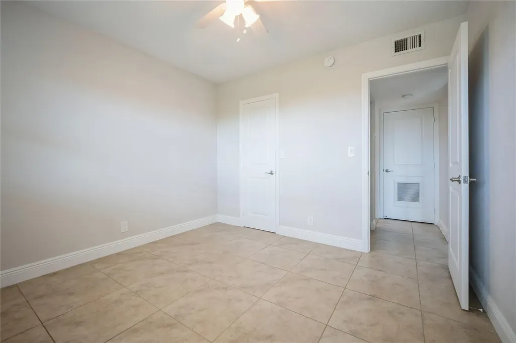 1000 River Reach Drive Fort Lauderdale FL 33315