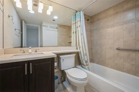 1000 River Reach Drive Fort Lauderdale FL 33315