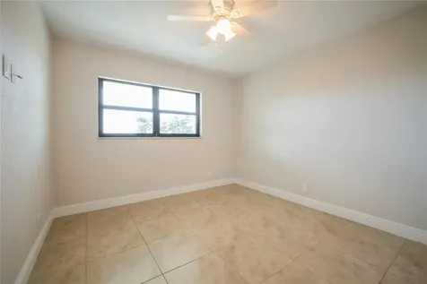 1000 River Reach Drive Fort Lauderdale FL 33315