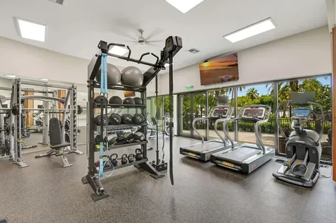 1000 River Reach Drive Fort Lauderdale FL 33315