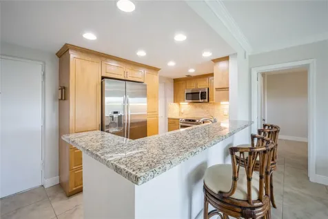 1000 River Reach Drive Fort Lauderdale FL 33315