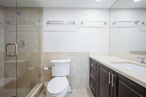 1000 River Reach Drive Fort Lauderdale FL 33315