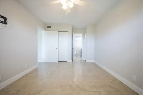 1000 River Reach Drive Fort Lauderdale FL 33315