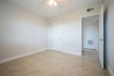 1000 River Reach Drive Fort Lauderdale FL 33315