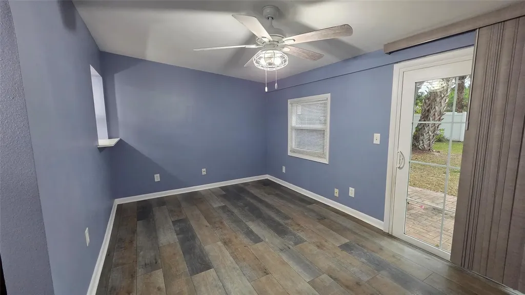 426 Tulip Drive Sebastian FL 32958