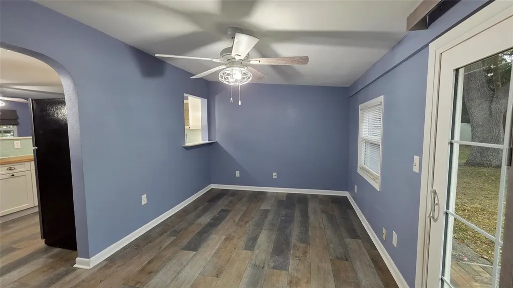 426 Tulip Drive Sebastian FL 32958