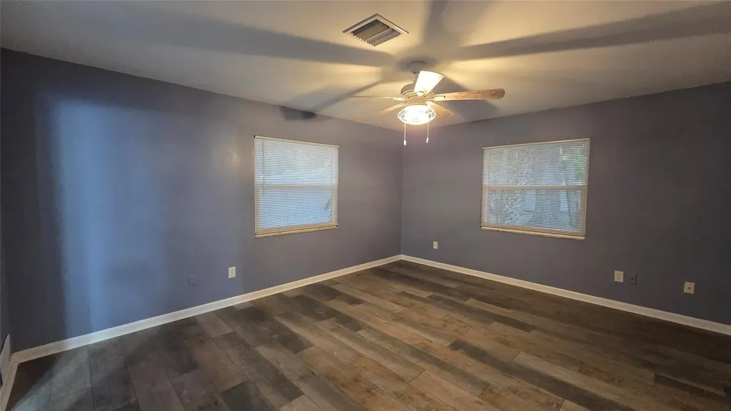 426 Tulip Drive Sebastian FL 32958